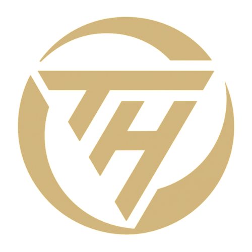 Vision Icon